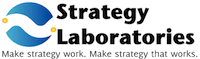 Strategy Laboratories